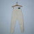 Calça Jeans Skinny Forum - Bazar Gerando Falcões | Loja On-line