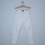 Calça Jeans Skinny Le Lis Blanc - comprar online