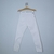 Calça Jeans Skinny Le Lis Blanc na internet