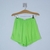 Short Nati Vozza - comprar online