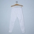 Calça Jeans Skinny Jeanswear Denim na internet