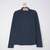 Blusa Fleece Quechua