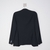Blazer Massimo Dutti na internet