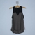 Regata Sophia Hegg - comprar online