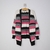 Cardigan de Tricô Absolutti