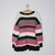 Cardigan de Tricô Absolutti na internet