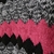 Cardigan de Tricô Absolutti - comprar online
