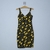 Vestido Curto Maria Filó - comprar online