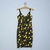 Vestido Curto Maria Filó - Bazar Gerando Falcões | Loja On-line