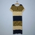 Vestido Midi A.Brand - comprar online