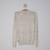Suéter Scotch & Soda - comprar online