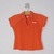 Camisa Polo Play Dry Reebok
