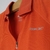 Camisa Polo Play Dry Reebok - comprar online