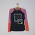 Camiseta Manga Longa Track&Field