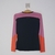 Camiseta Manga Longa Track&Field - comprar online