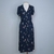 Vestido Midi Maria Filó - comprar online