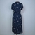 Vestido Midi Maria Filó na internet