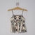 Blusa de Alça Mob - comprar online