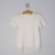 Blusa Manga Curta Calvin Klein