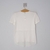Blusa Manga Curta Calvin Klein - comprar online