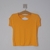 Camiseta Track&Field