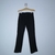 Calça Jeans Bootcut 7 For All Mankind - comprar online