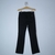 Calça Jeans Bootcut 7 For All Mankind na internet
