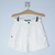 Short Jeans John John - comprar online