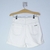 Short Jeans John John na internet
