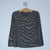 Blusa Manga Longa Maria Filó - comprar online