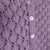 Blusa Erva Doce - comprar online