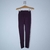 Calça Legging - Doado por Mariana Weickert - comprar online