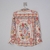 Camisa Mob - comprar online