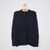 Blusa de Tricô Dzarm