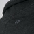 Jaqueta Lululemon - comprar online