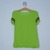 Camiseta A.Brand - comprar online