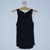 Regata Decote em V Bobstore - comprar online