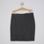 Saia Curta P.A Concept - comprar online
