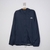 Jaqueta Anorak The North Face Venture 2