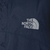 Jaqueta Anorak The North Face Venture 2 - comprar online