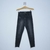 Calça Jeans Skinny Shoulder - comprar online