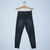 Calça Jeans Skinny Shoulder na internet