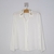 Camisa Manga Longa TVZ