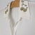 Camisa Manga Longa TVZ - comprar online