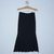 Saia Midi Linda de Morrer - comprar online