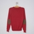 Suéter Massimo Dutti - comprar online