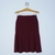 Saia Midi Mob - comprar online
