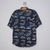 Camisa Vintage ClearWater