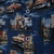Camisa Vintage ClearWater - comprar online