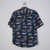 Camisa Vintage ClearWater na internet